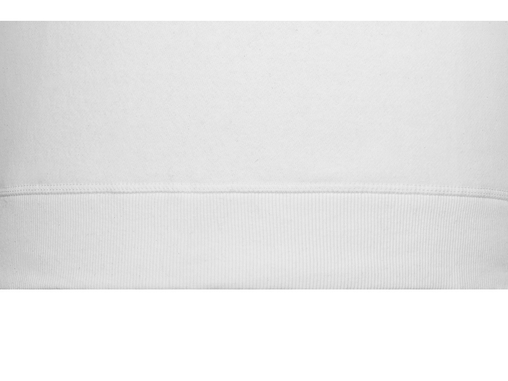 Свитшот оверсайз Lisbon унисекс