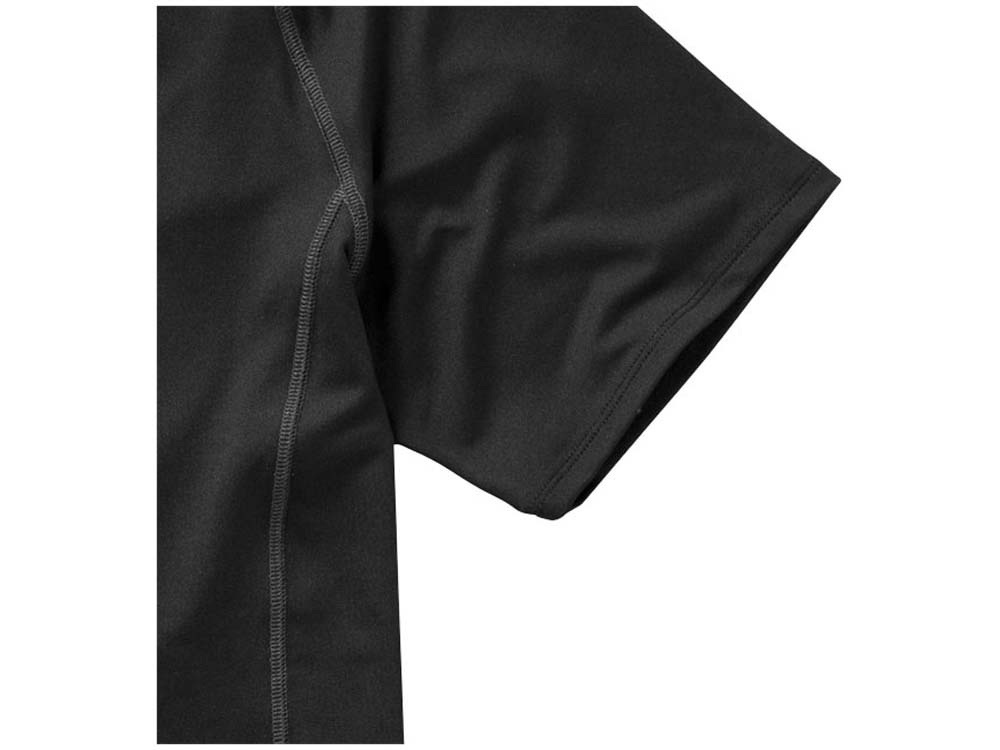 Футболка Kingston мужская