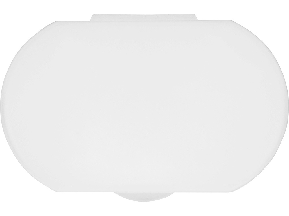 Таблетница