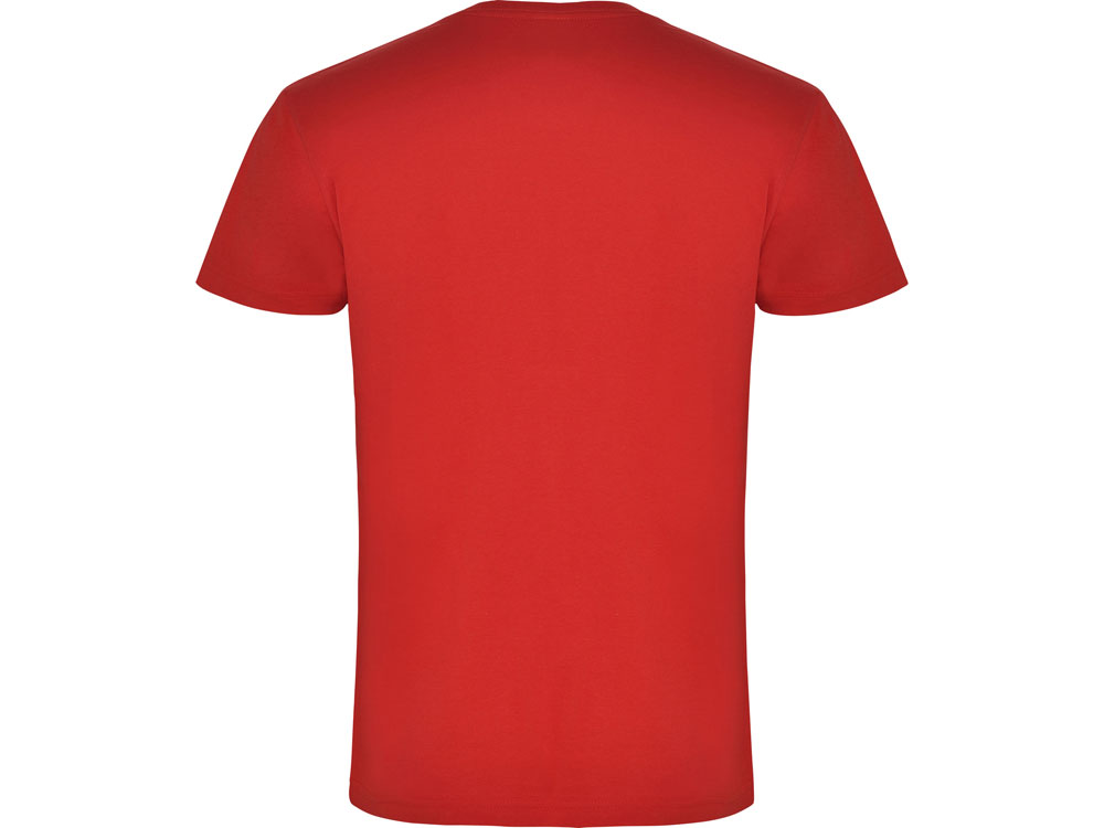 Футболка Samoyedo мужская