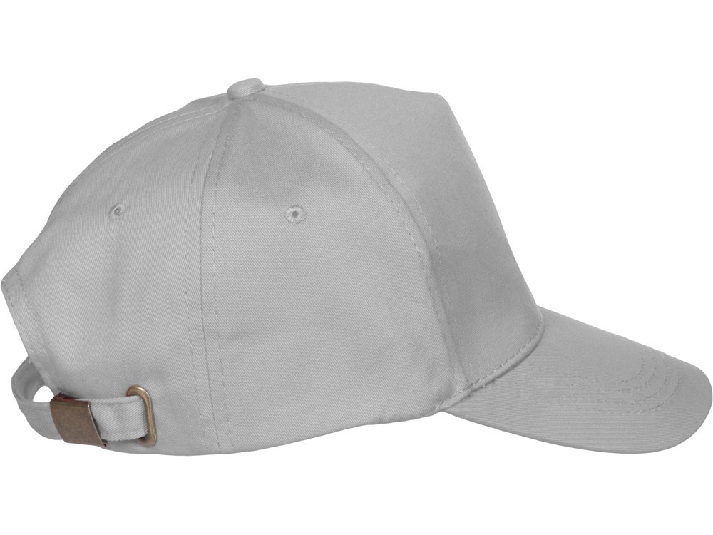 Бейсболка Memphis 230