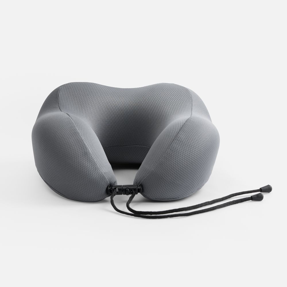 Дорожная подушка Somna