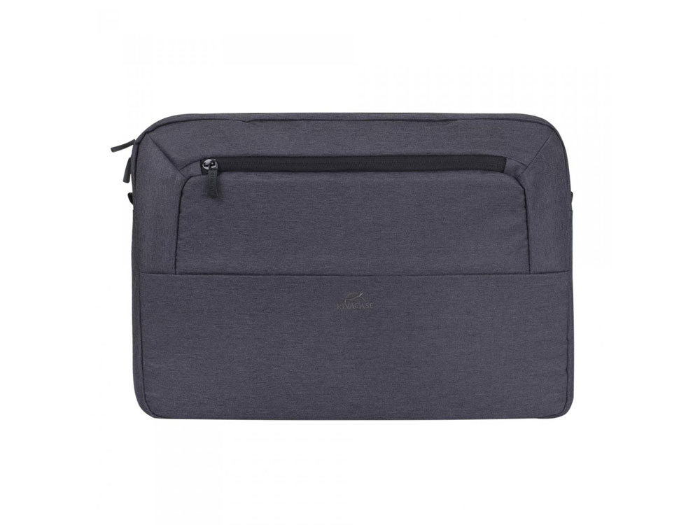 Чехол для ноутбука диагональю до 15.6 дюймов