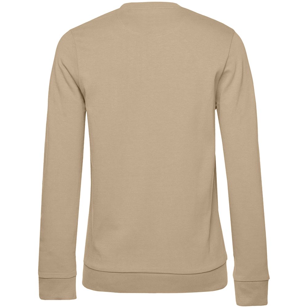 Свитшот женский Set In