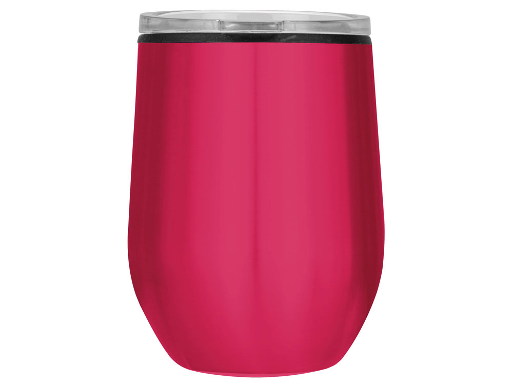 Термокружка Pot