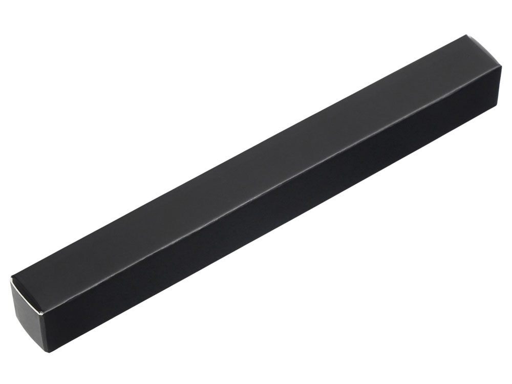 Ручка металлическая шариковая Shakespeare