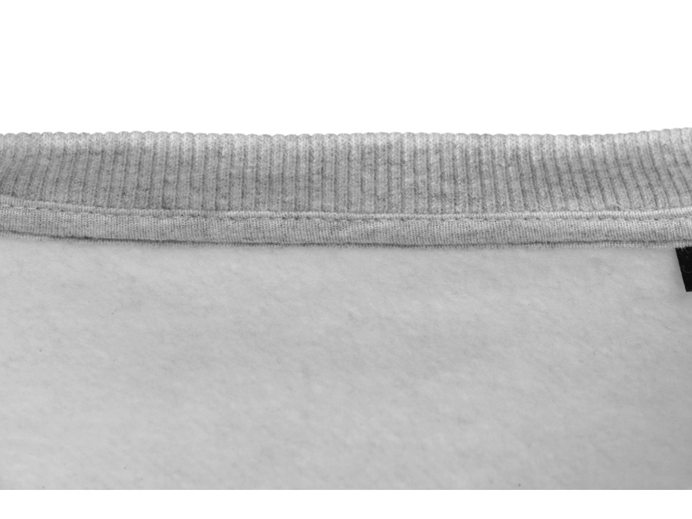 Свитшот оверсайз Paris, унисекс