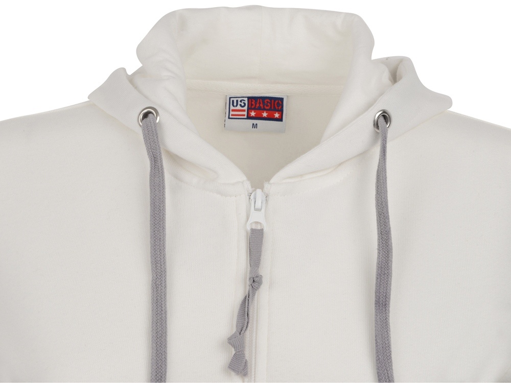 Толстовка на молнии Perform женская