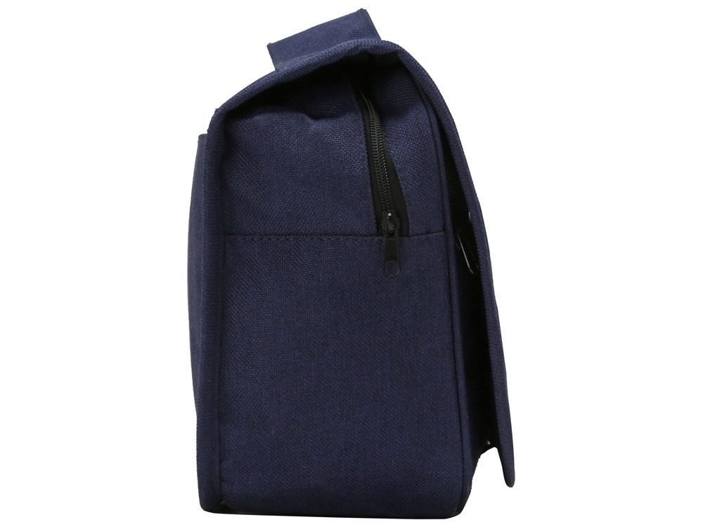 Несессер для путешествий Planar