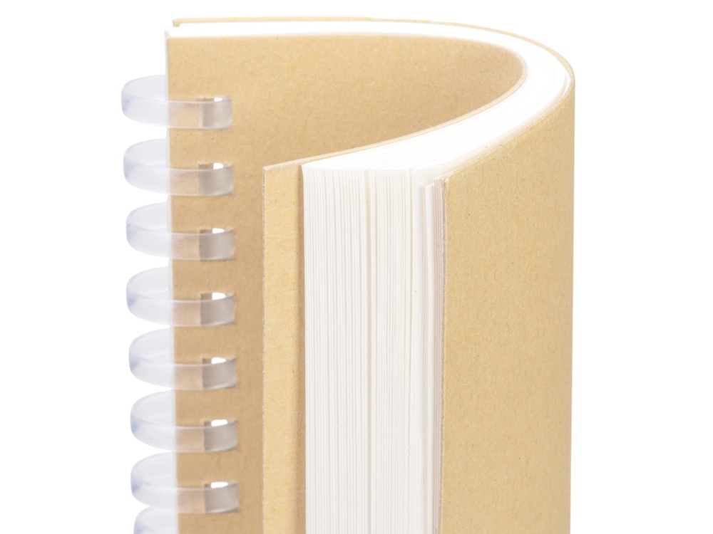 Блокнот А6 Sahara