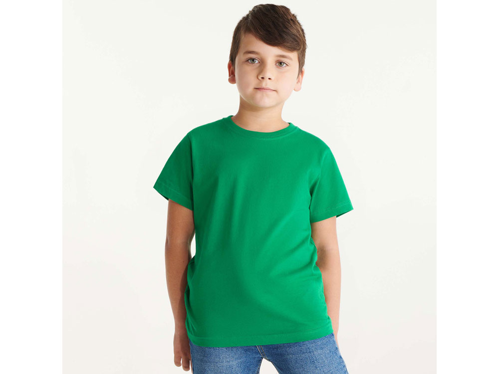 Футболка Dogo Premium мужская