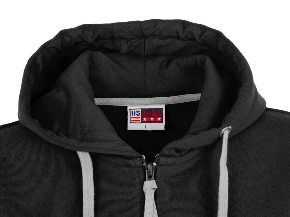 Толстовка на молнии Perform женская