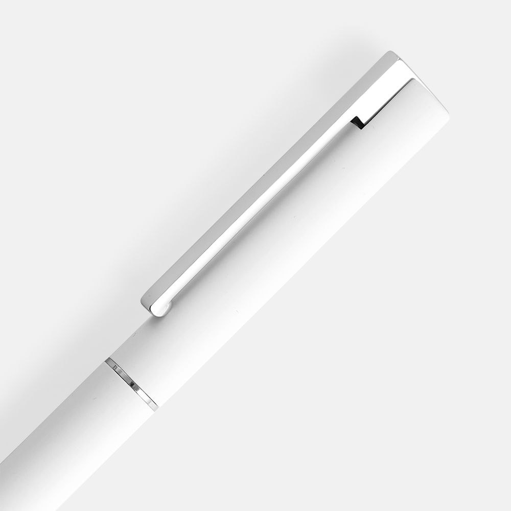 Ручка шариковая Blade Soft Touch