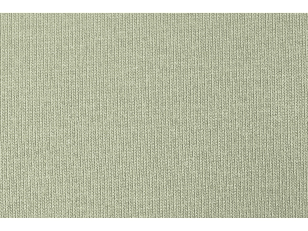 Футболка Heavy Super Club 2.0 женская