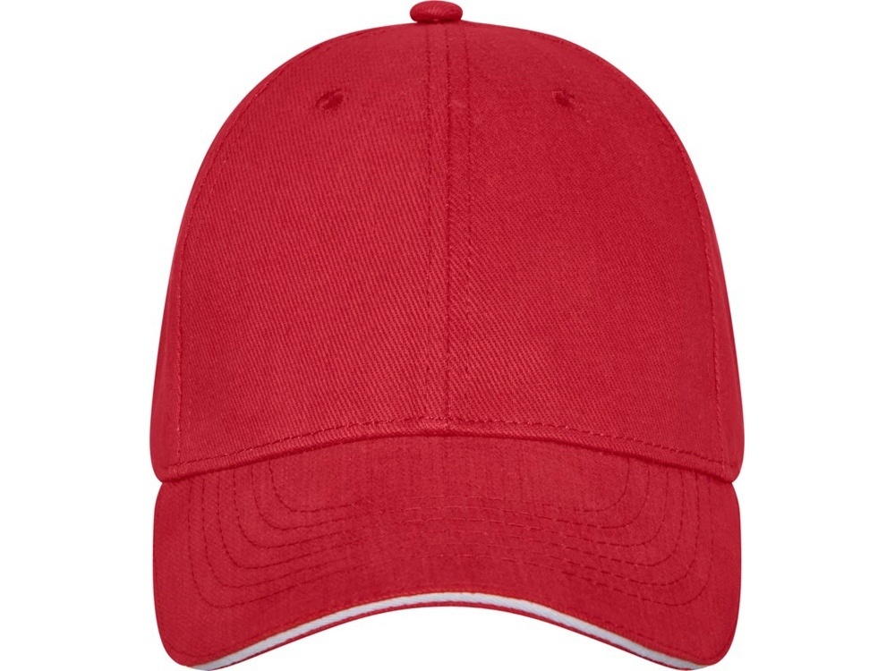 Бейсболка Darton