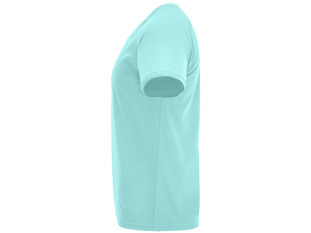 Спортивная футболка Bahrain мужская