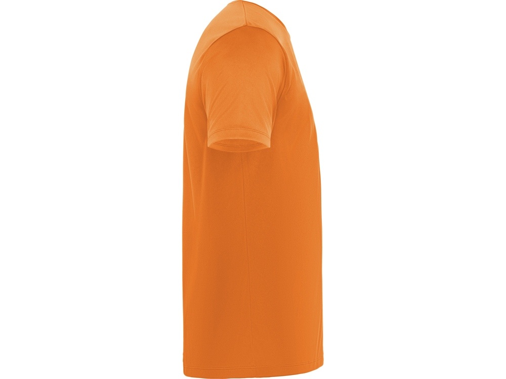 Спортивная футболка Daytona мужская