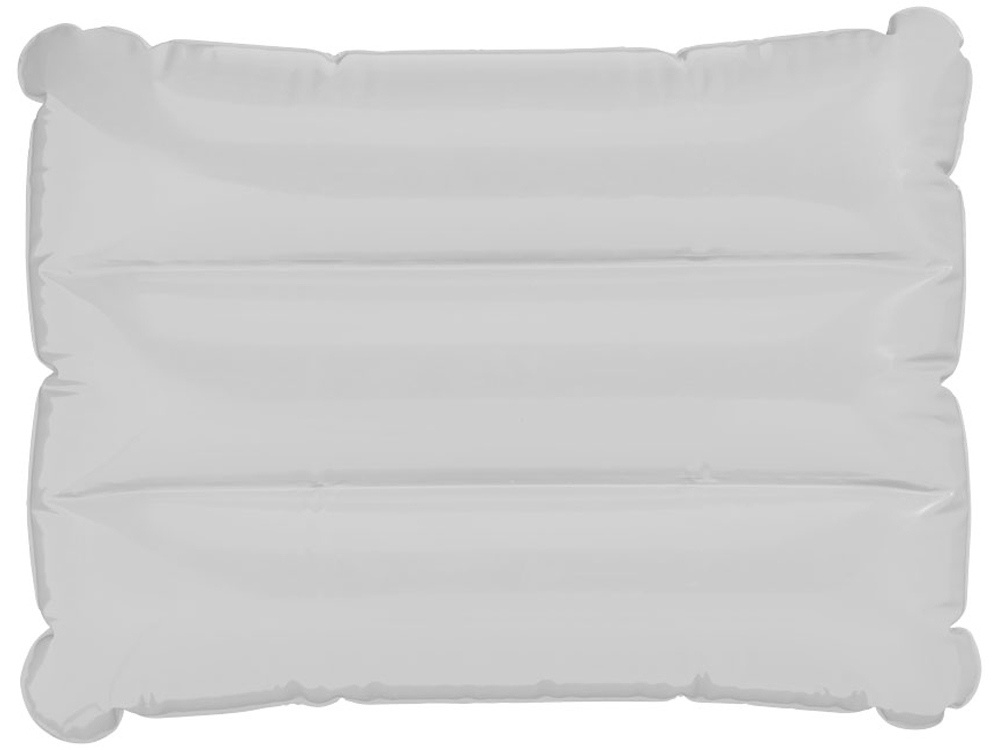 Надувная подушка Wave