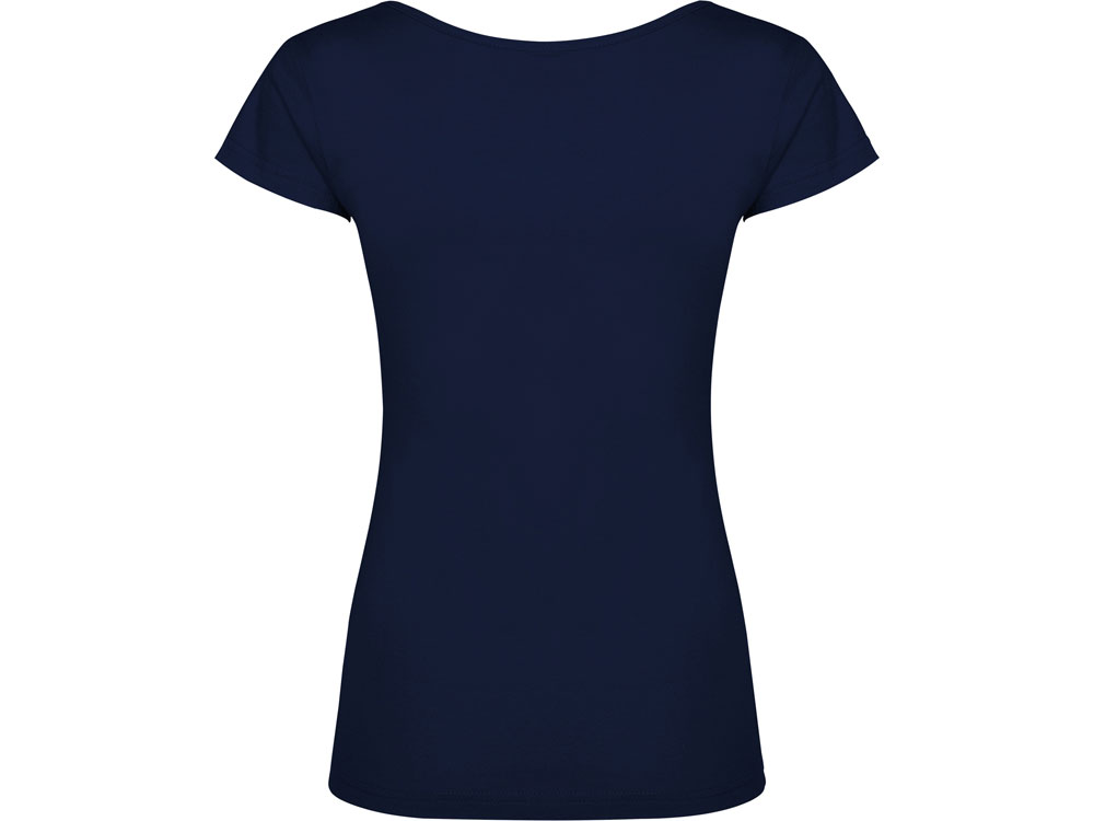 Футболка Guadalupe женская