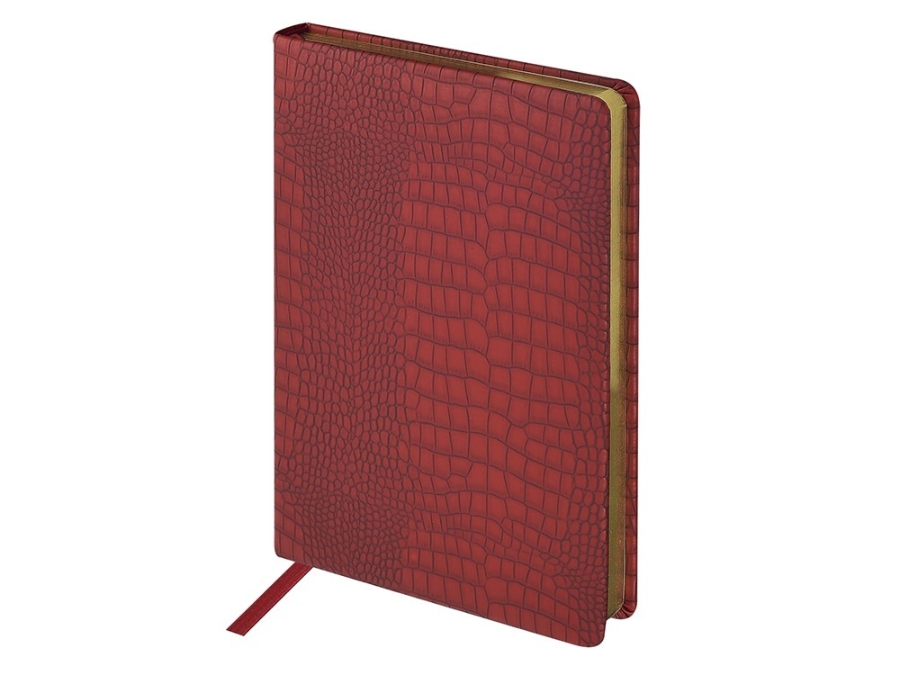 Ежедневник недатированный А5 Amazonia