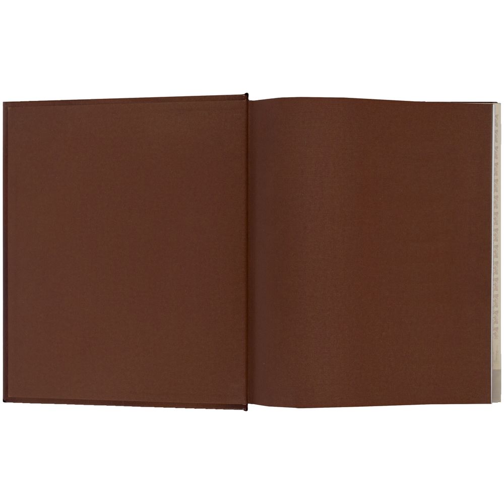 «Ценная энциклопедия русской культуры»