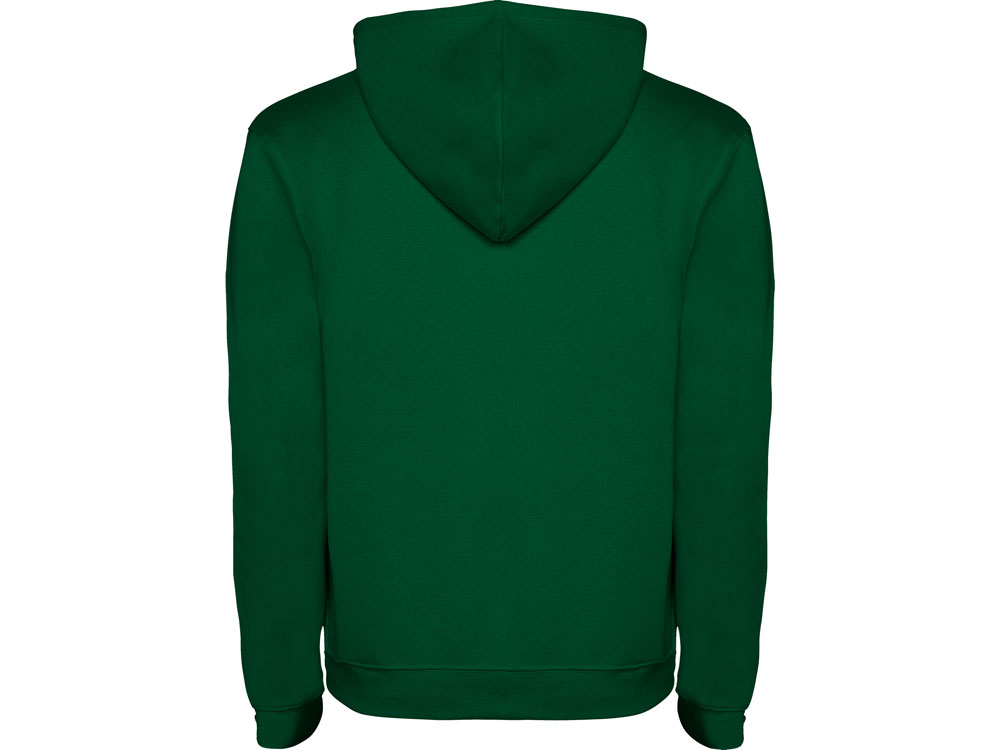 Толстовка с капюшоном Urban мужская