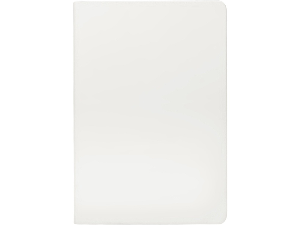 Бизнес-блокнот А5 C2 soft-touch