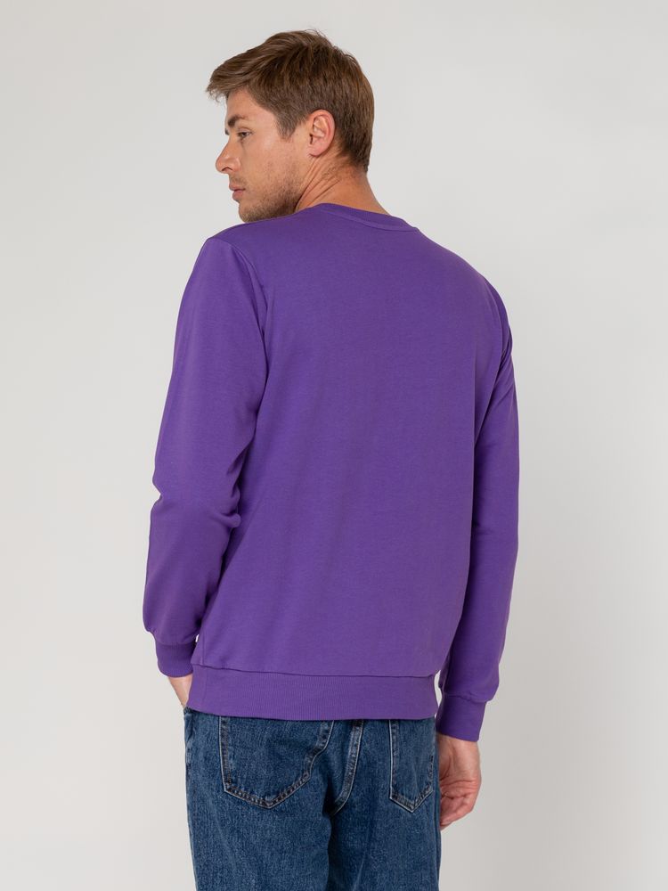 Свитшот Toima 2.0