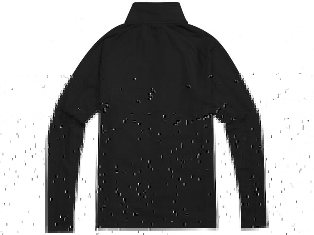 Джемпер из полифлиса Rixford мужской