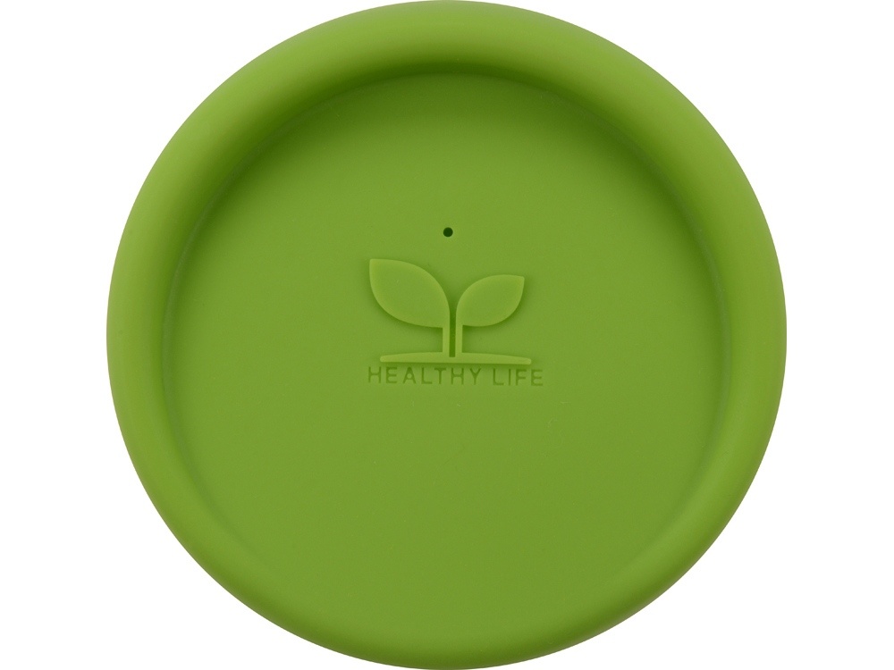 Крышка для набора Конструктор