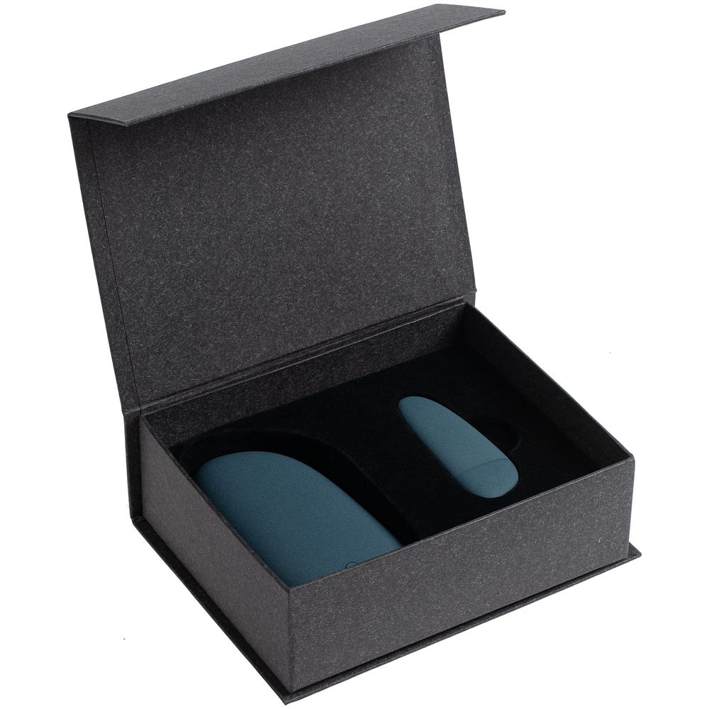 Набор Cobblestone, средний, ver.2