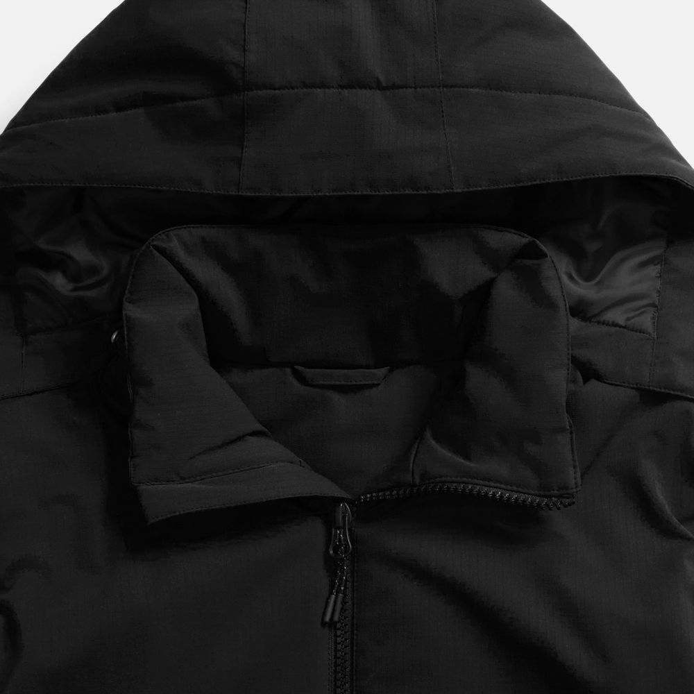 Жилет унисекс Sfera