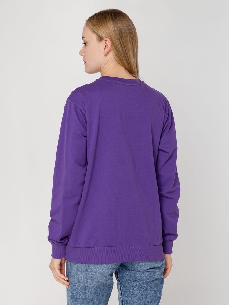 Свитшот Toima 2.0