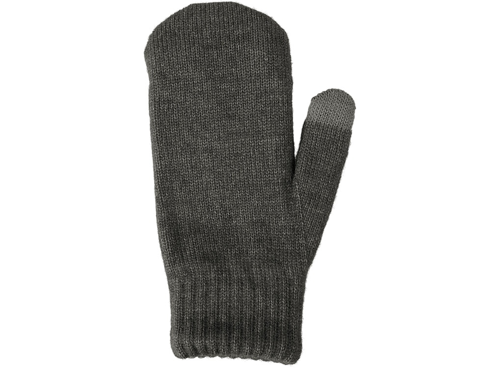 Варежки Dunant