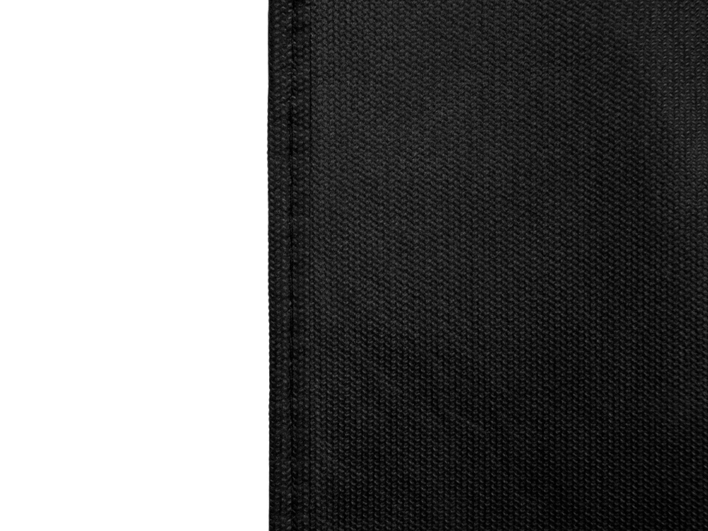 Чехол для одежды Storage