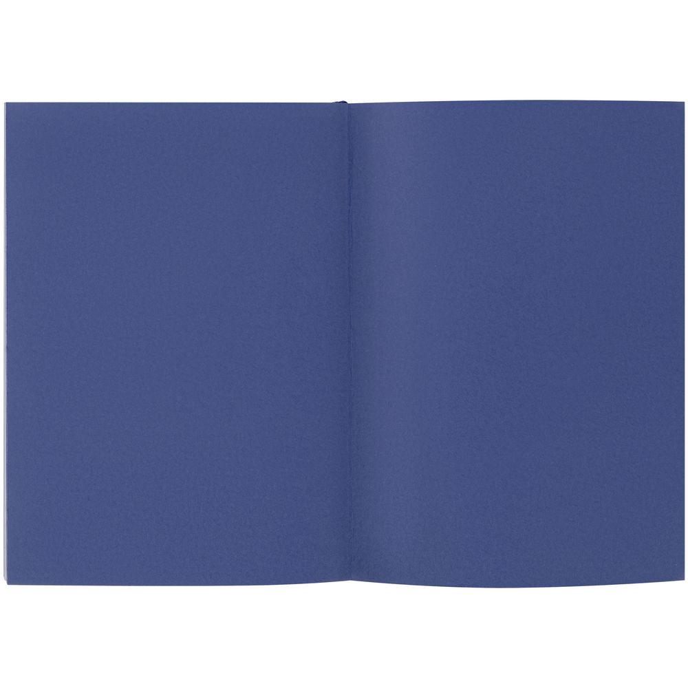 Ежедневник Flat Maxi, недатированный