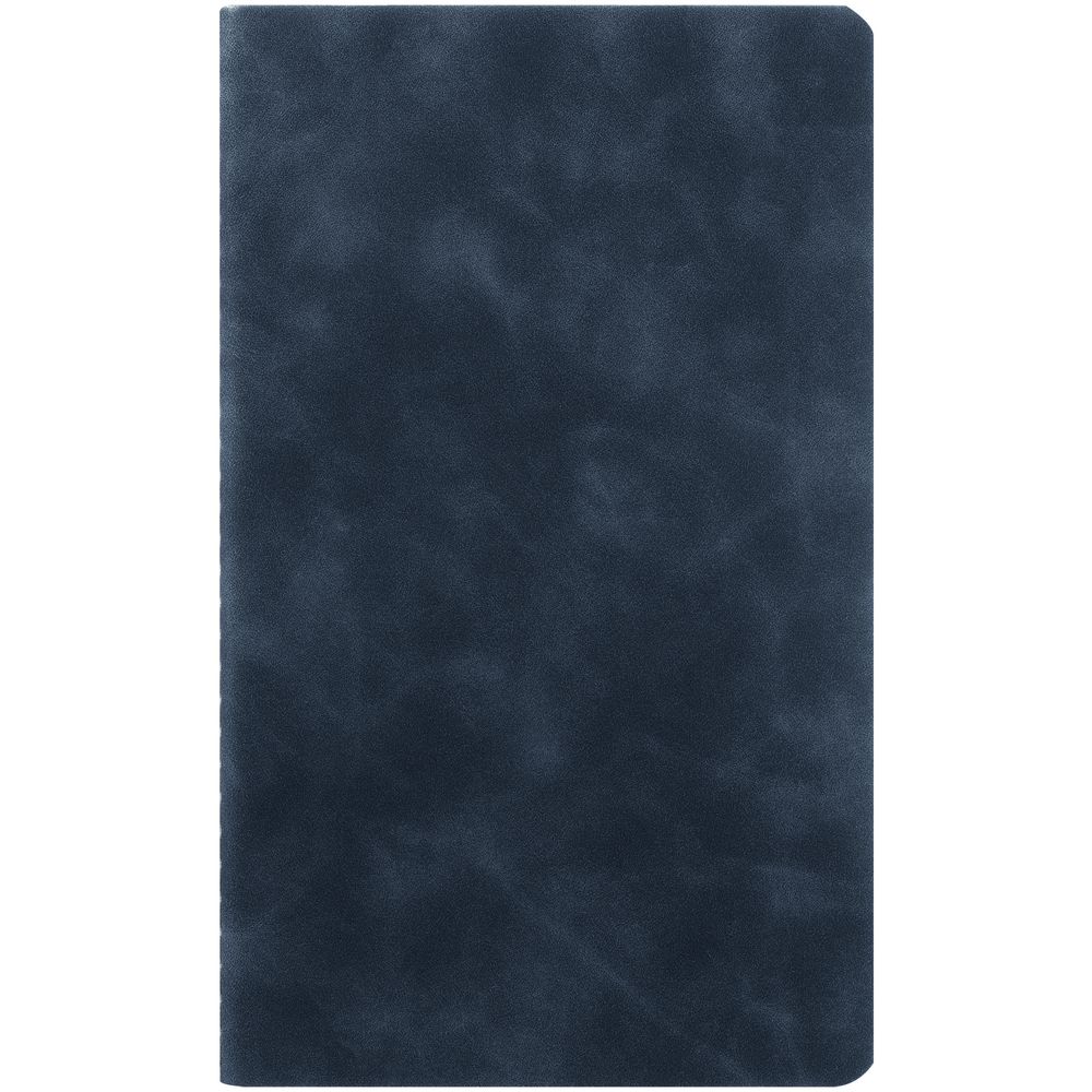 Набор Luba Warm