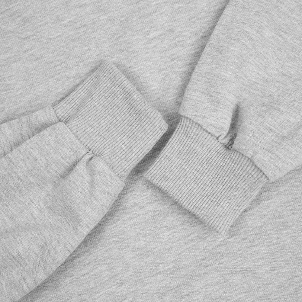 Свитшот Toima 2.0