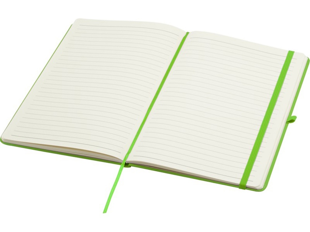 Блокнот А6 Spectrum Plus