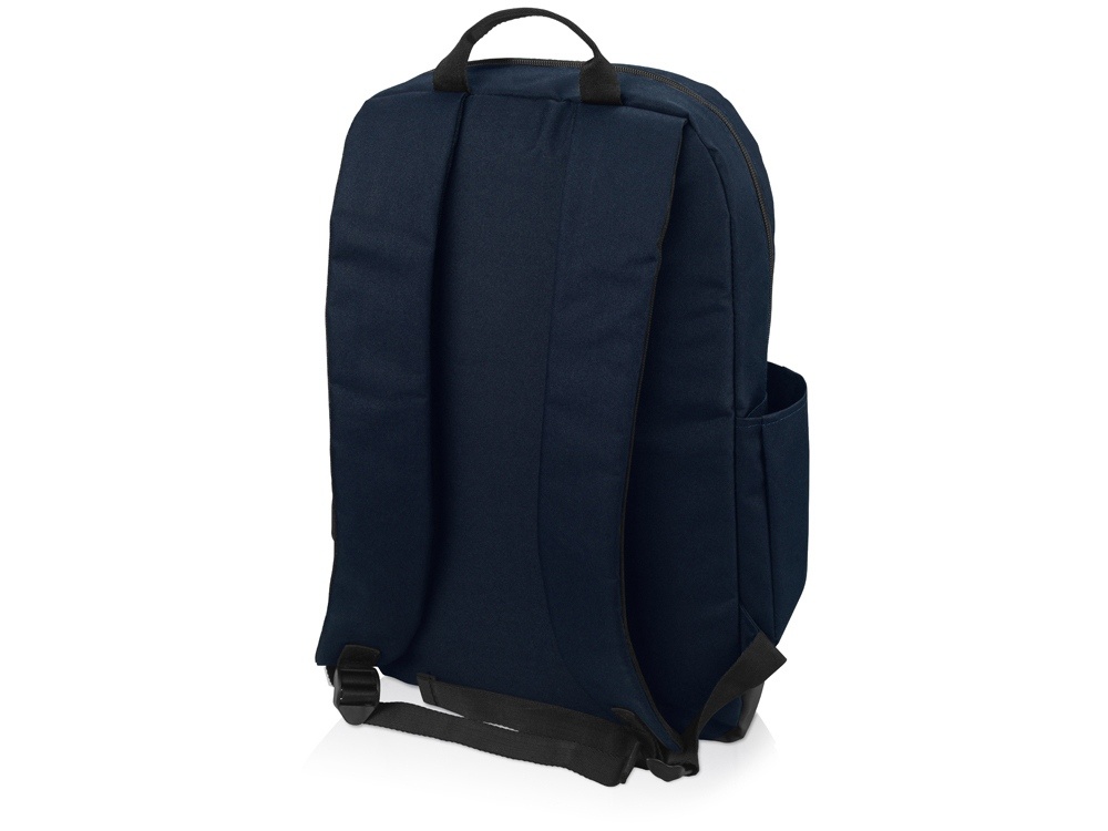 Рюкзак Computer Daily для ноутбука 15.6