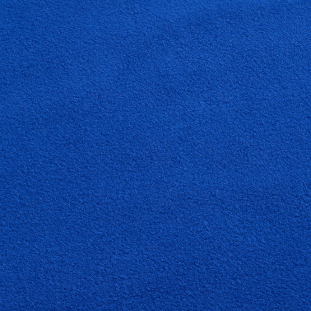 Флисовый плед Warm&Peace