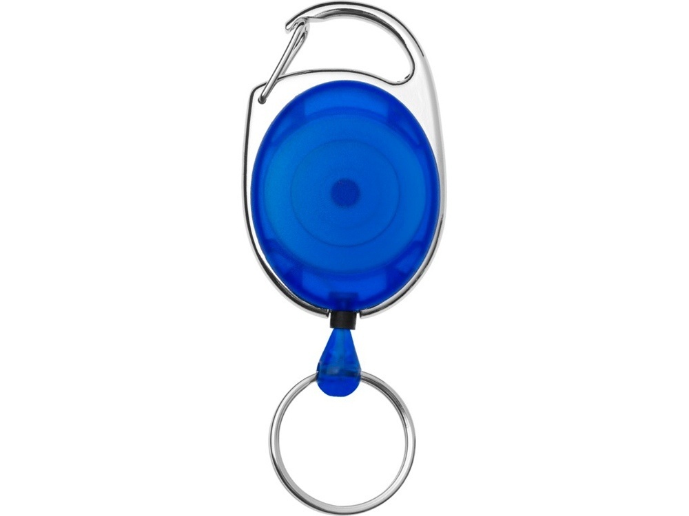 Брелок с роликом Gerlos