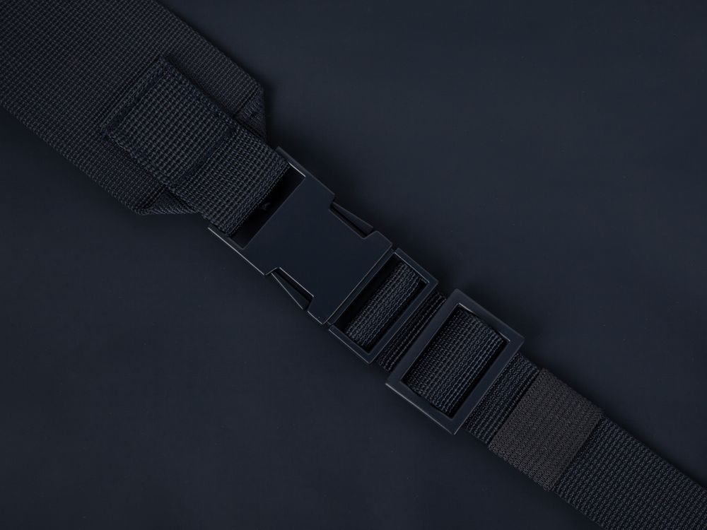 Рюкзак Traffic