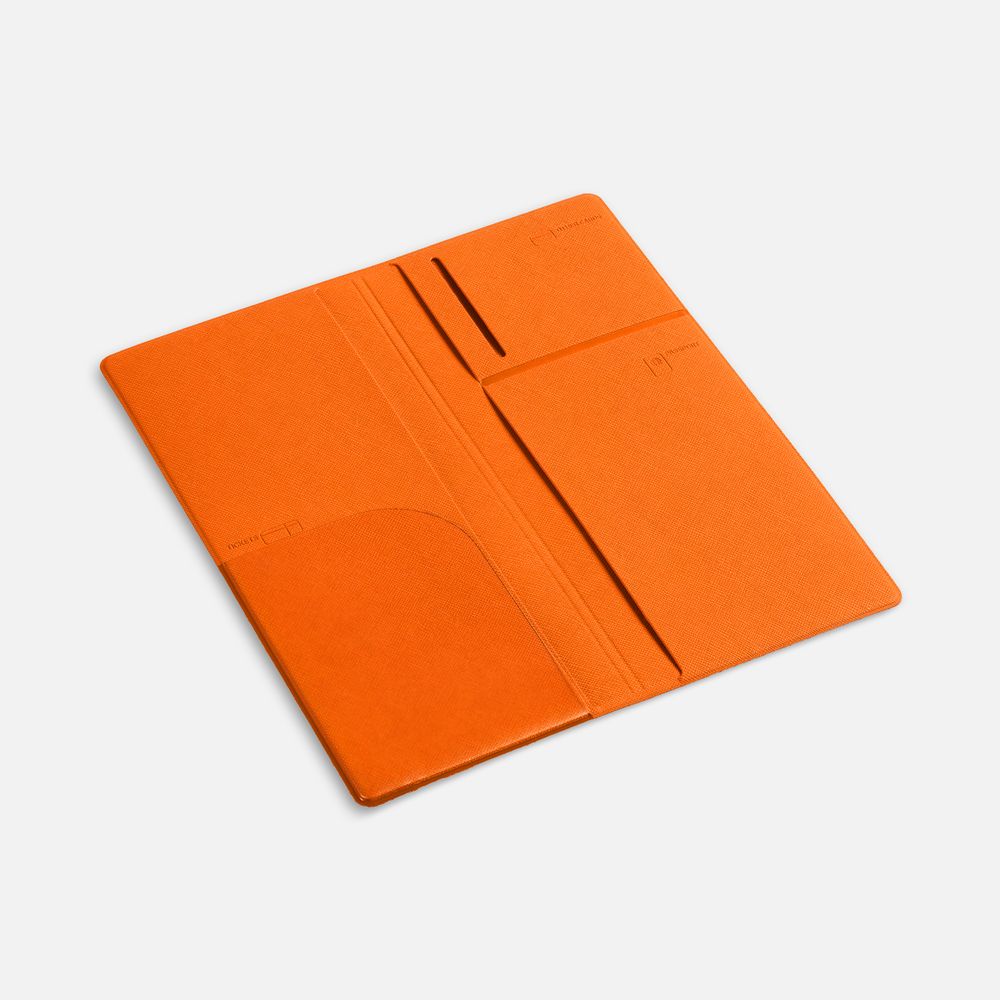 Органайзер для путешествий Devon