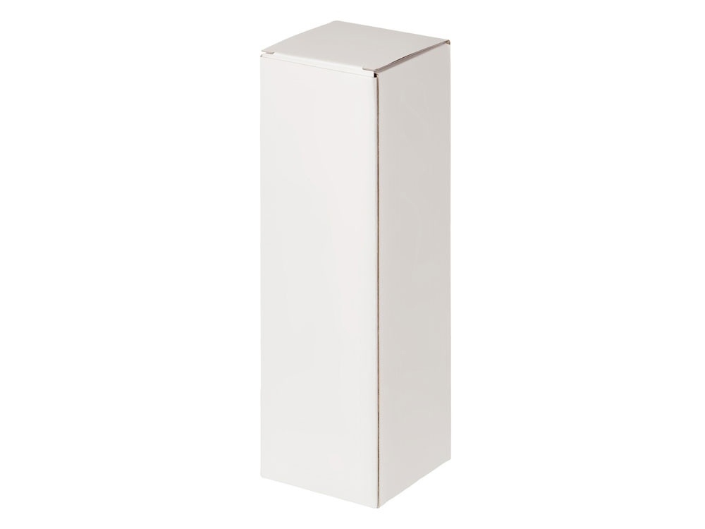 Вакуумный термос Vacuum Flask C1, soft touch, 420мл