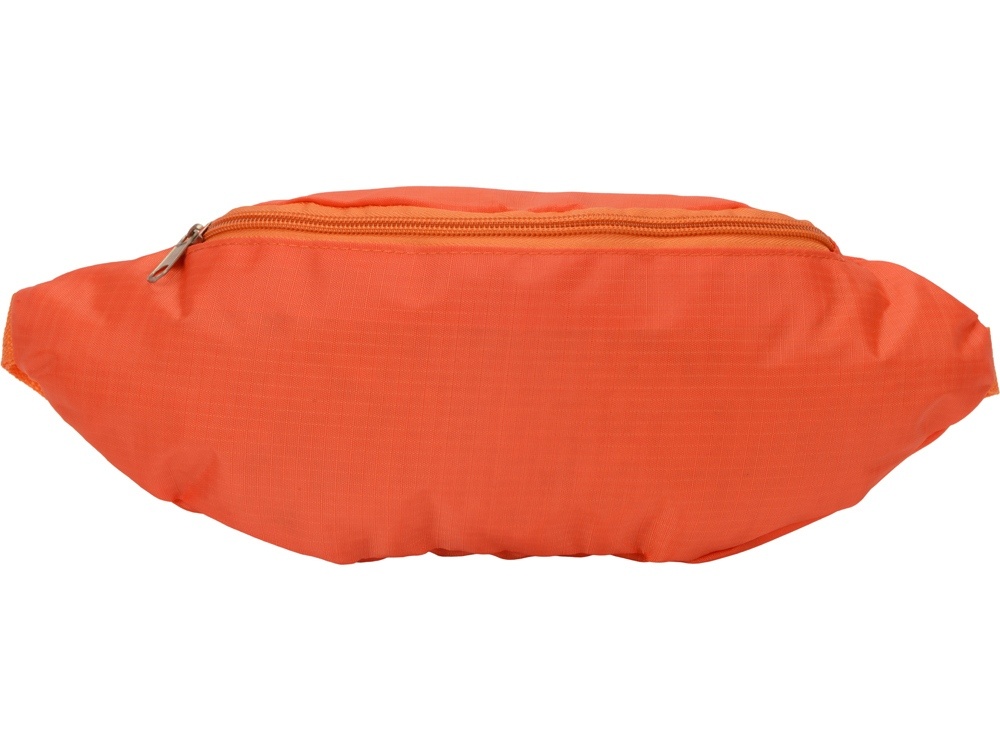 Сумка на пояс Freedom