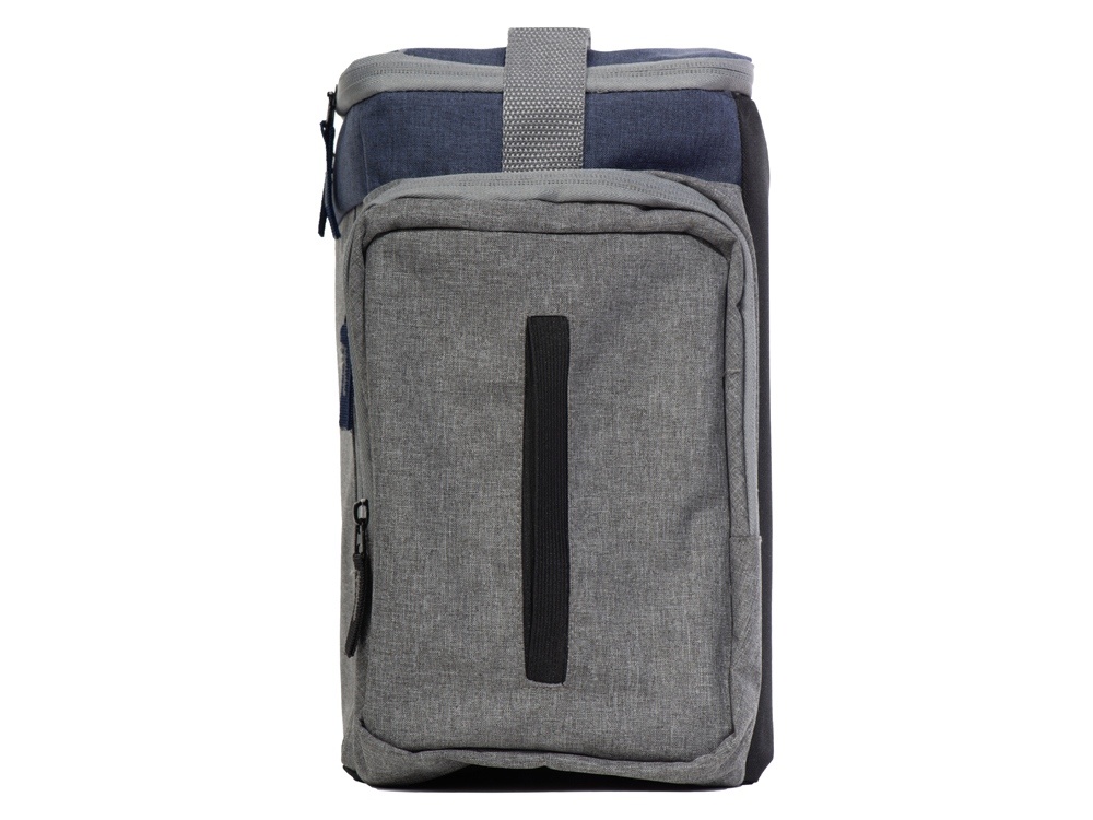 Сумка-холодильник Festival XL