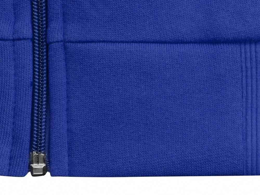 Толстовка на молнии Perform женская