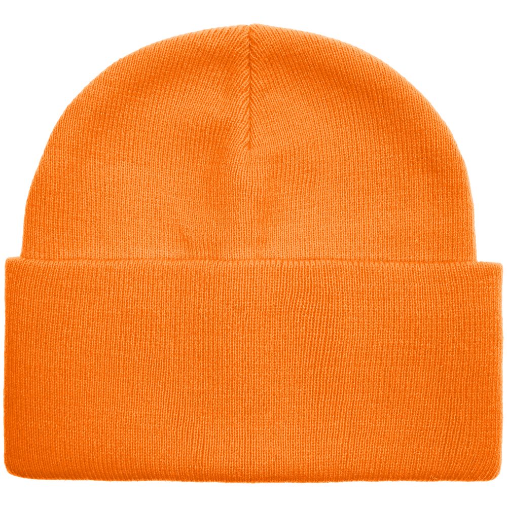 Набор Urban Flow Full Set