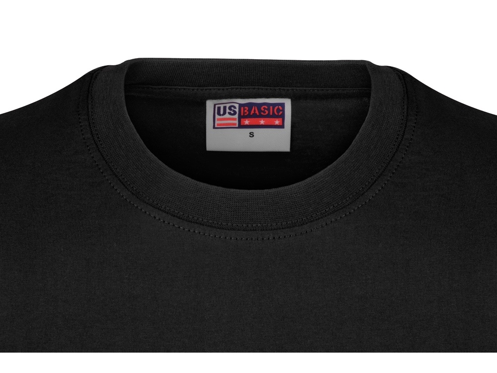 Футболка Super Heavy Super Club мужская